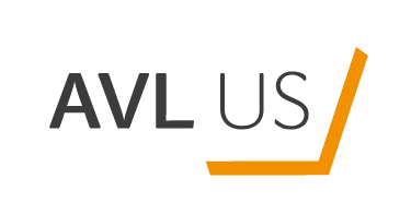 AVL-US
